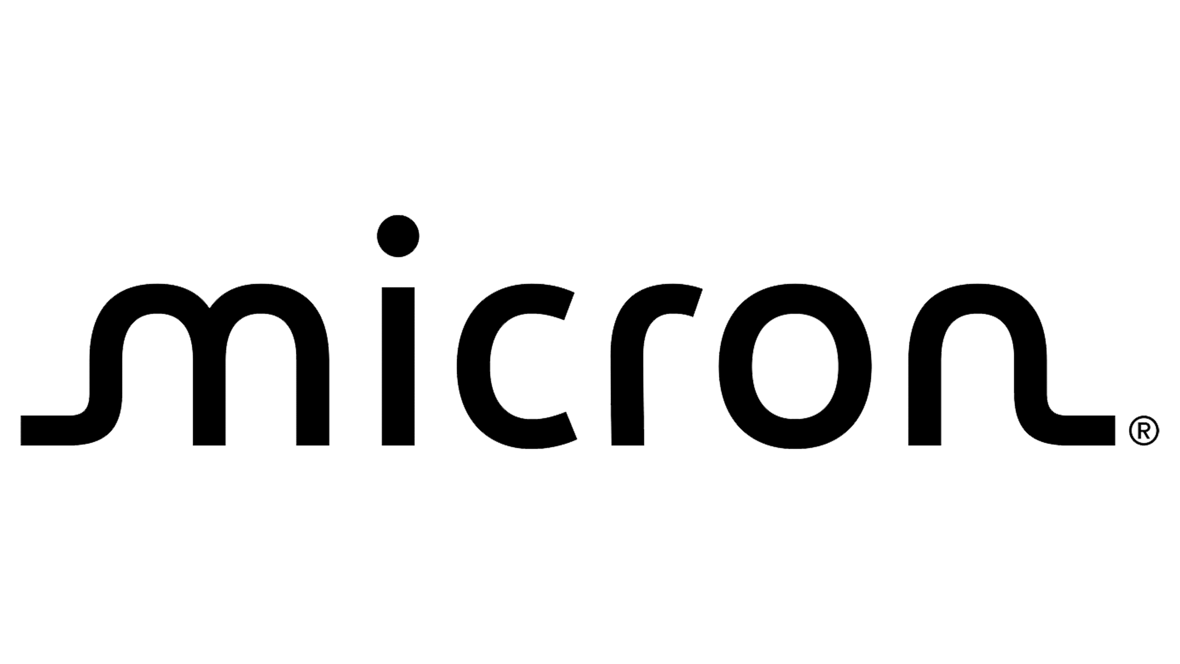 Micron