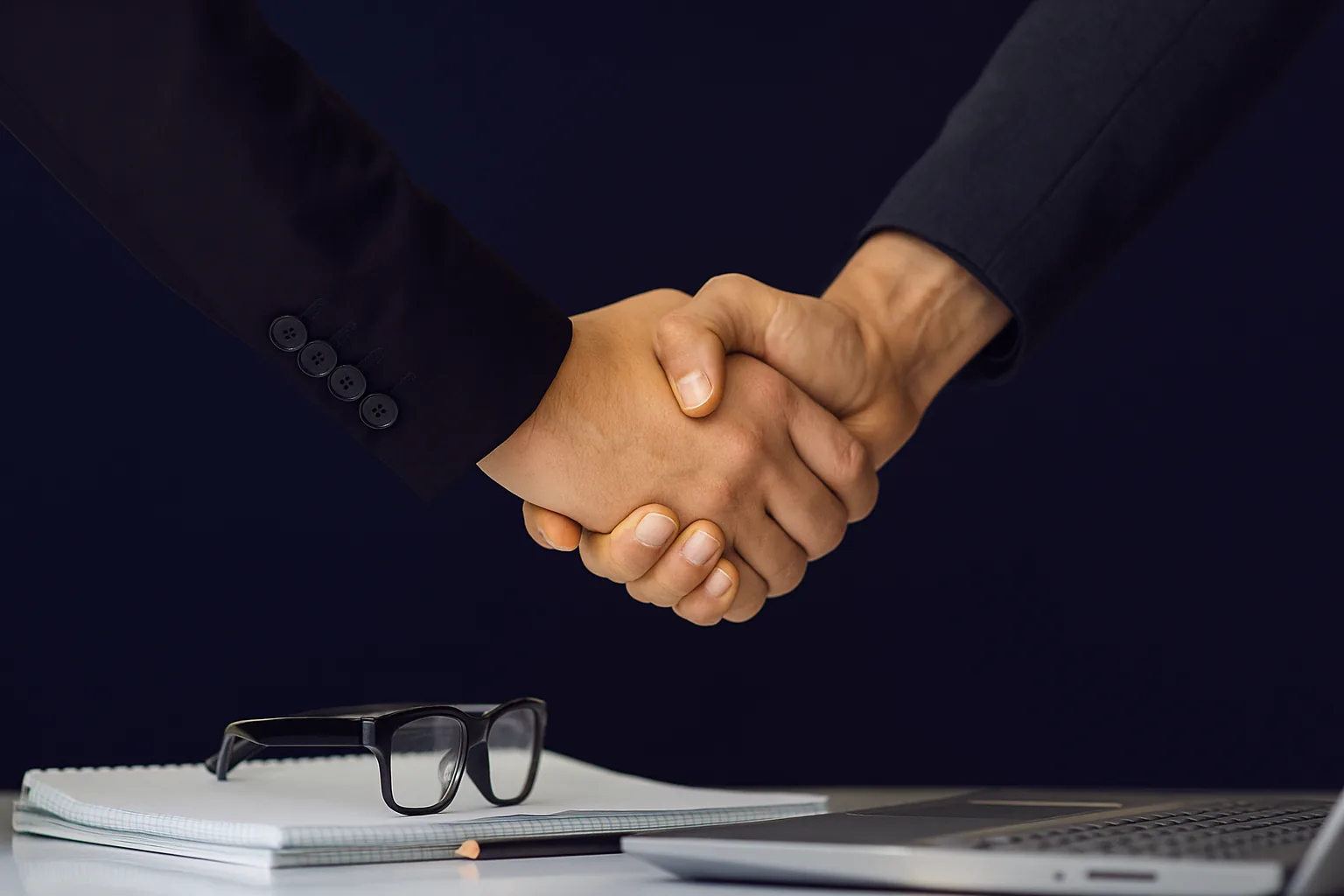 Primeasure authorized distributor partnership in India