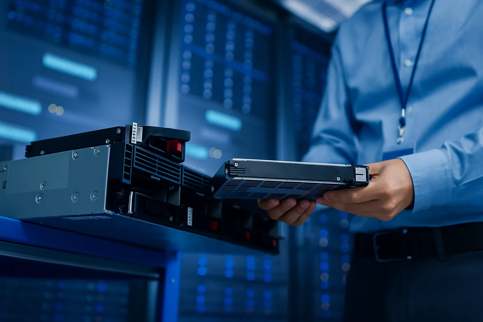 Network test equipment for protocol analysis and validation