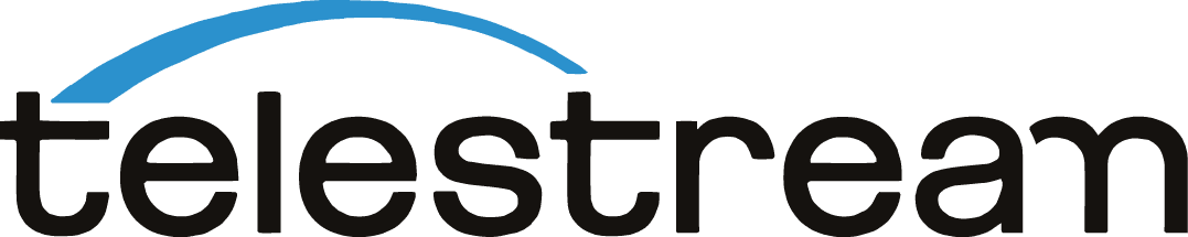 Telestream